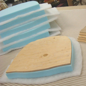 Picture for category Chair Replacement