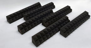 Picture for category Bass Absorbers