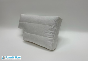 Picture for category Sofa Backs Replacement